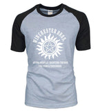 Winchester Bros T-Shirts