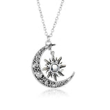 Women Chain Necklace