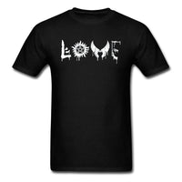 Love T-Shirt