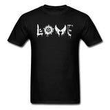 Love T-Shirt