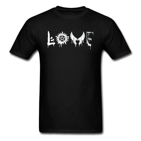 Love T-Shirt