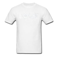 Love T-Shirt