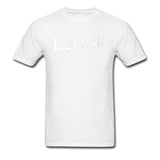 Love T-Shirt