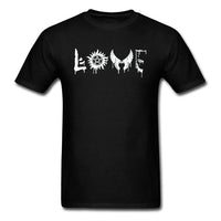 Love T-Shirt
