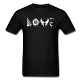 Love T-Shirt