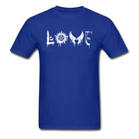Love T-Shirt