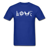 Love T-Shirt