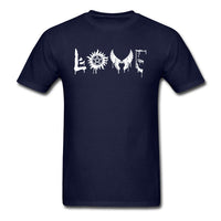 Love T-Shirt