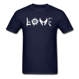 Love T-Shirt