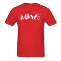 Love T-Shirt