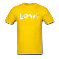 Love T-Shirt