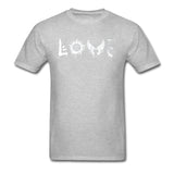 Love T-Shirt