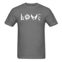 Love T-Shirt