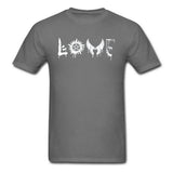 Love T-Shirt