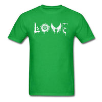 Love T-Shirt