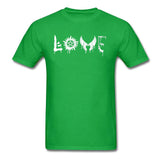 Love T-Shirt