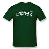 Love T-Shirt
