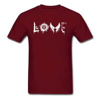 Love T-Shirt