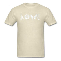 Love T-Shirt
