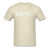 Love T-Shirt