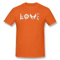 Love T-Shirt