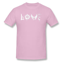 Love T-Shirt
