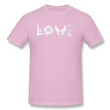 Love T-Shirt