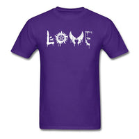 Love T-Shirt