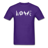Love T-Shirt