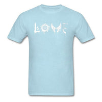 Love T-Shirt