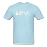 Love T-Shirt