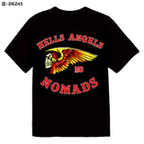 Signature T-Shirt