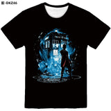 Signature T-Shirt