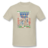 Bros 4 Hire T-Shirt
