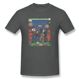 Bros 4 Hire T-Shirt