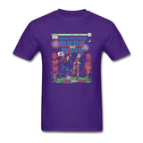 Bros 4 Hire T-Shirt