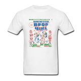 Bros 4 Hire T-Shirt
