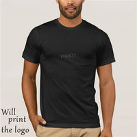 Winchester and Sons "Carry on" T-Shirt