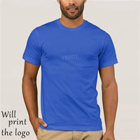 Winchester and Sons "Carry on" T-Shirt