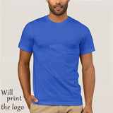 Winchester and Sons "Carry on" T-Shirt