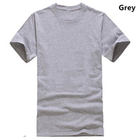 Winchester and Sons "Carry on" T-Shirt