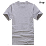 Winchester and Sons "Carry on" T-Shirt