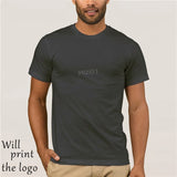 Winchester and Sons "Carry on" T-Shirt