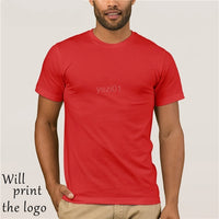 Winchester and Sons "Carry on" T-Shirt