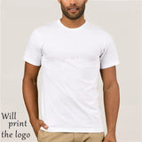 Winchester and Sons "Carry on" T-Shirt