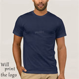 Winchester and Sons "Carry on" T-Shirt
