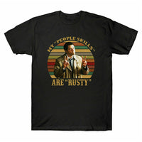 Castiel T-Shirt
