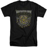 Winchester Bros T-Shirt