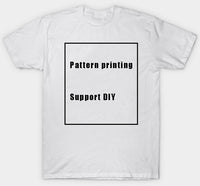 Winchester Bros T-Shirt