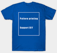 Winchester Bros T-Shirt
